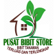 PUSAT BIBIT STORE