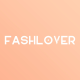 FASHLOVER MALL