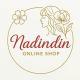 Nadindin Online Shop