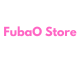 Fubao Store - Trang trí sinh nhật