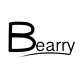 bearry.23