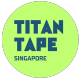TitanTape