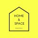 HOME SPACE