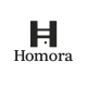 Homora Shop