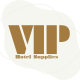 VIP Hotel Supplies