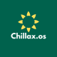 Chillax.os