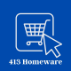 413 Homeware