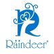 Raindeeronline