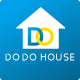 DODO HOUSE