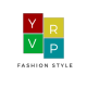 yrvpshop