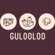 Gulooloo Mart 55