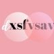 dxsfvsav