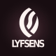 lyfsens