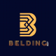 BELDING