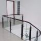 DZR Railing
