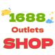1688outlets