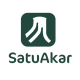 SatuAkar
