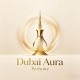 Dubai Aura Perfume