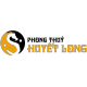Vòng Tay Phong Thủy Huyết Long