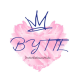 BYTTE
