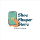 shoeshaper