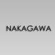 NAKAGAWA