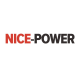 NICE-POWER Factory Store