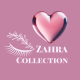 ZAHRA COLLECTION II