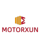 MOTORXUNTH