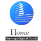 Feelings  Digital Goods