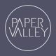 เปเปอร์แวลลีย์ Paper Valley