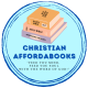 Christian Affordabooks