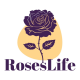 RosesLife