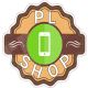 PH.SHOP