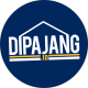 DipajangID