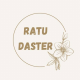 Ratu.Daster