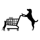 Petly Pet Supplies