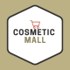 Cosmetic Mall 1613812134