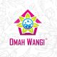 Omah Wangi
