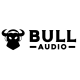 Bull Audio