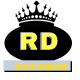 Rich dream