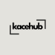 KaceHub