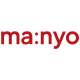 Manyo Thailand