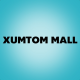 XUMTOM MALL