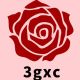 3gxc