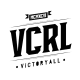 VCRL STORE