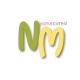 Namus Store