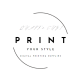 PrintYourStyle
