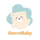Bavrobaby