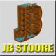JB STOORE